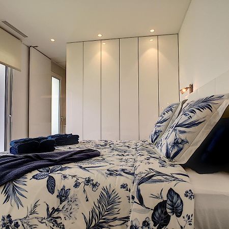 Acacia Golf Apartment @ Las Colinas Golf Orihuela Bagian luar foto
