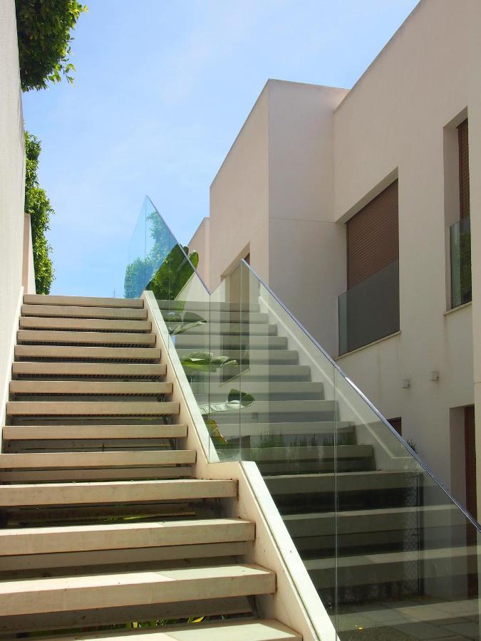 Acacia Golf Apartment @ Las Colinas Golf Orihuela Bagian luar foto